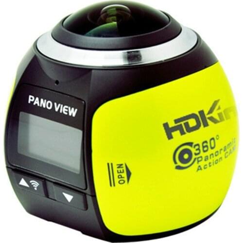 Устройства VR/AR Cdragon China At AliExpress