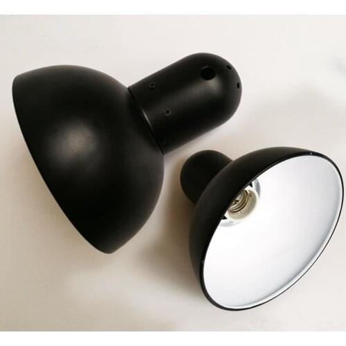 COOLFIRE Accessories For Lamps