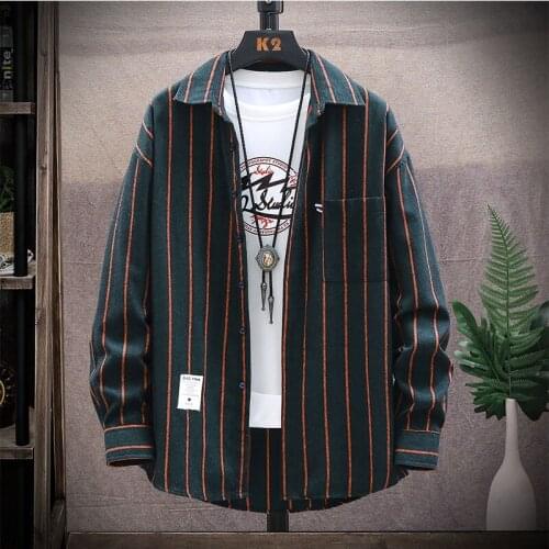 Мужские длинные рубашки Davidyue China At AliExpress