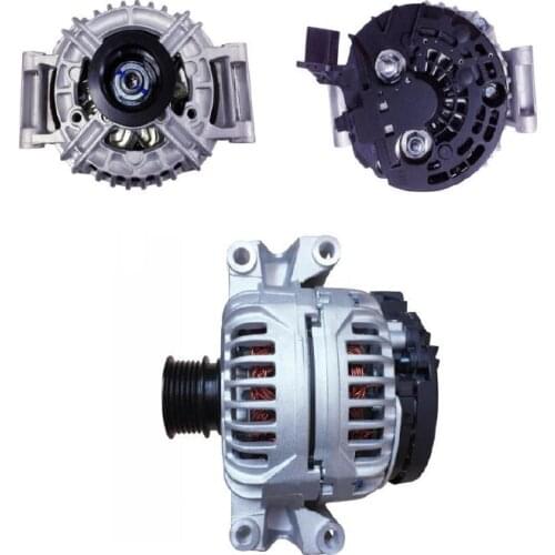 ALTERNATOR FOR A6361540102 0124525054 F00M144157 2721540002 0399604015 0124625023