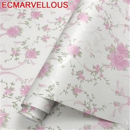 Contact Wall Paper For Living Room Photo Walpaper Para Quarto Mural Adhesivo Parede Papier Peint De Pared Papel Tapiz Wallpaper