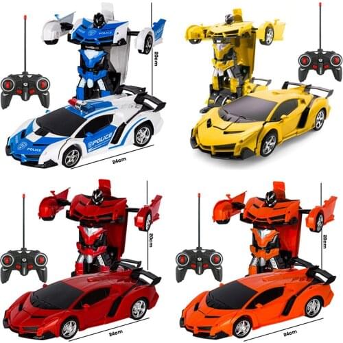 Miuioee RC Cars