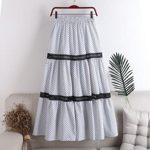 Женские классические юбки NMEZXW China At AliExpress