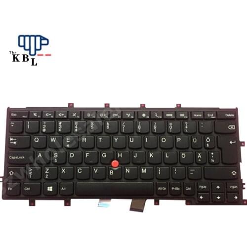 New for IBM Thinkpad X240 X240S X240I X250 X230S EE Keyboard 0C02328 04Y0937