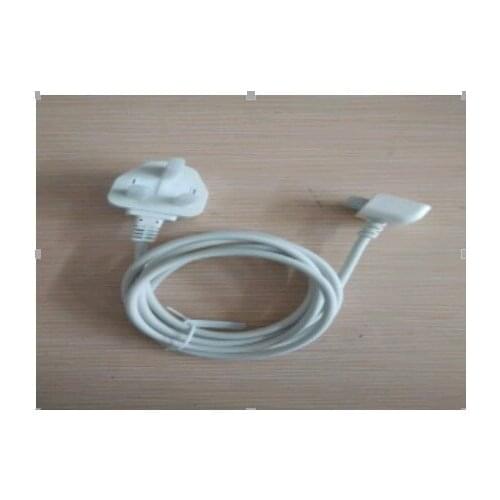 Brand New UK Plug Volex 1.8M Extension Cable Cord power adapter for Macbook pro ipad Air
