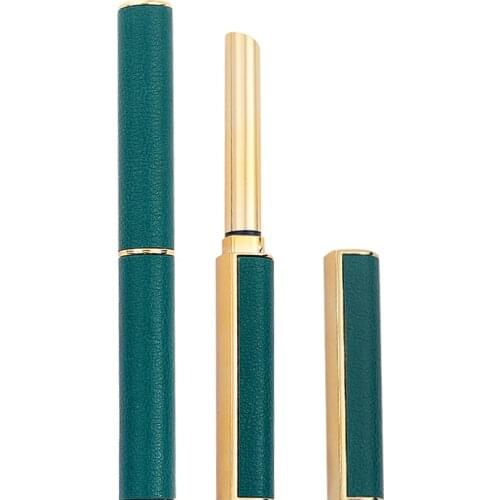 Wholesale New Lipstick Bottles Lip Stick Containers Direct Filling Labial Glair Bottle Lipstick Lipbalm Tubes Cosmetic Packaging