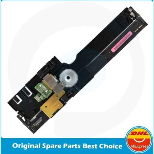 Original New CZ181-40012 Scanner Head Flatbed Scanner Assembly Unit For HP M125 M126 125 126 125A 126A M127 M128 M177 M176
