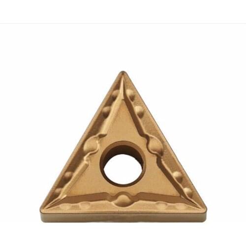 Original TNMG 160404 MT TT5080 TNMG160408-MT TT5080 carbide insert TNMG 160408 MT tunring tool holer boring bar