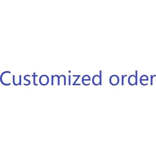 PCB prototype manufacturing Service Prototyping board Printed Circuit Board Manufacturer and PCB Assembly PCBA