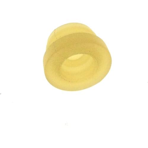 For chevrolet Sail opel Zafira Astra automatic gear shift lever cable rubber gasket sleeve for CHEVY