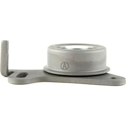 Tensioner Pulley OEM MD050125 Fit for Mitsubishi PAJERO MONTERO II 2nd L200 TRITON STRADA