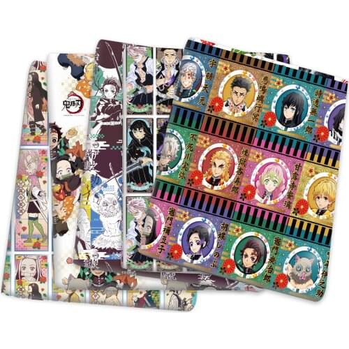 Cartoon 20*33cm Ordinary Faux Synthetic Leather Fabric For Bows Leather Crafts DIY Handmade Material,1Yc19261