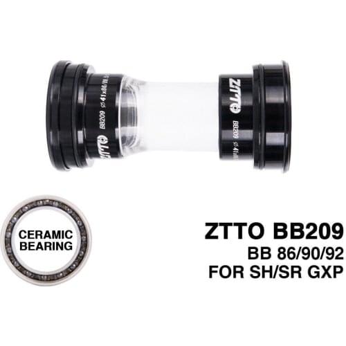 Рамы для велосипедов TWISTER.CK China At AliExpress