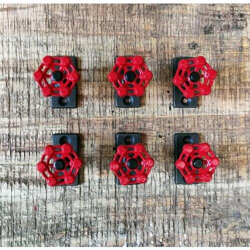 Vintage Industrial Pipe Wall Hook Interior Decor Women Bathroom Decor Steampunk Decor Wall Hook Hat Rack Holder Coat Hanger