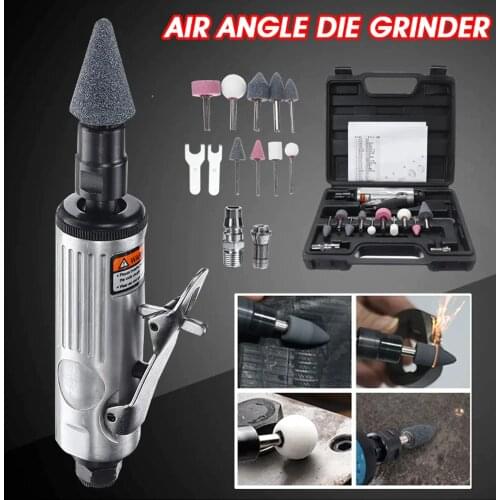 WENXING Pneumatic Engravers