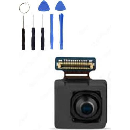 FOR Samsung NOTE 10 N970 Front Facing Camera Module Front Facing Camera Flex Cable Replacement Part
