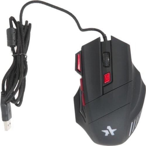 ZeepDeep Mice And Keyboards