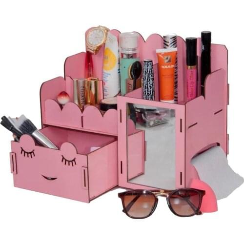 AhsapSehri Storage Containers And Organizers