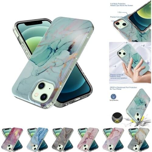 Чехлы-накладки для телефонов CARPRIE China At AliExpress