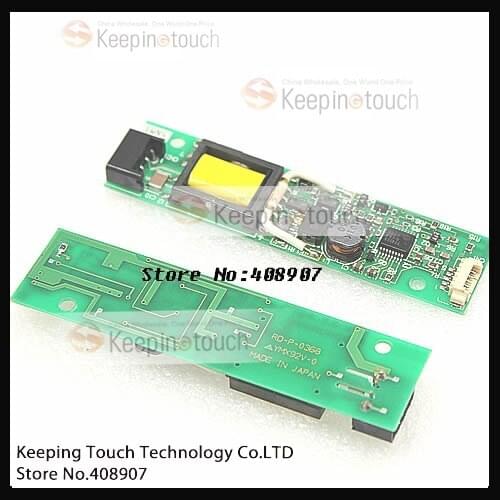 For LS320 RD-P-0368 YMX92V-0 LCD Backlight Power inverter Board
