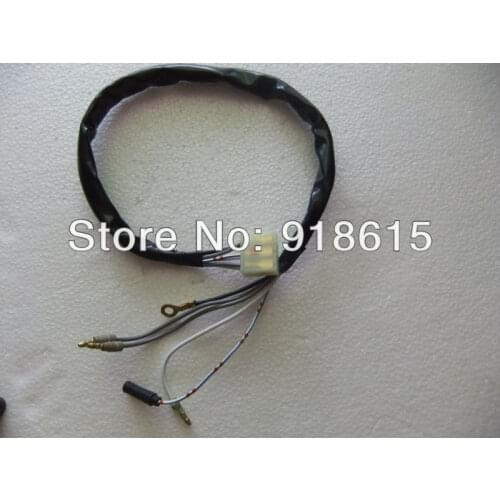 GX620 REGULATOR CHARGER CONNECTING line GX620 gasoline engine parts