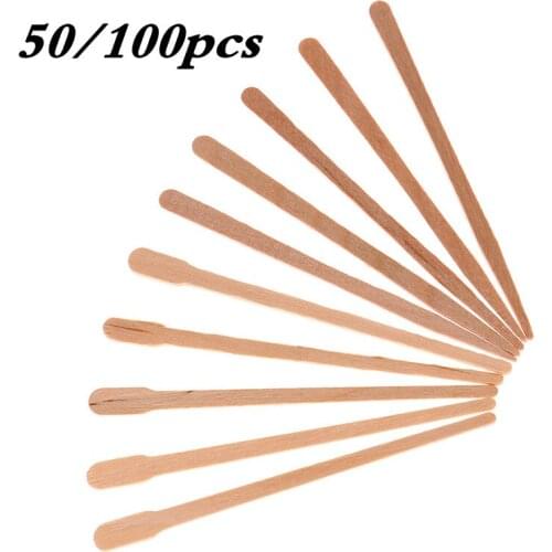 HNKMP Hair Removal Products