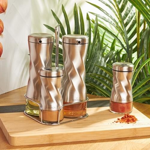 Инструменты для овощей Karaca China At AliExpress