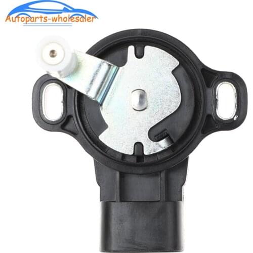 New 89281-33010 892833010 For Toyota RAV4 Camry 1CD-FTV Accelerator Throttle Pedal Position Sensor Car Accessories