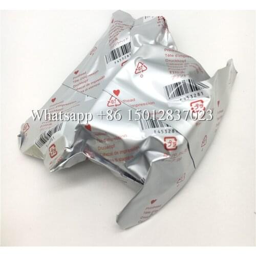 Original 99% New Print Head QY6-0076 For CANON PRO 9000 PRO 9000 MARK II i9900 i9950 QY60076 Inkjet Printer Printhead