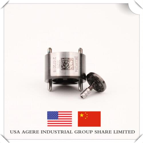 9308-621C 9308Z-621C 28239294 Control Valve Original Valve 28239294 Fuel Pressure