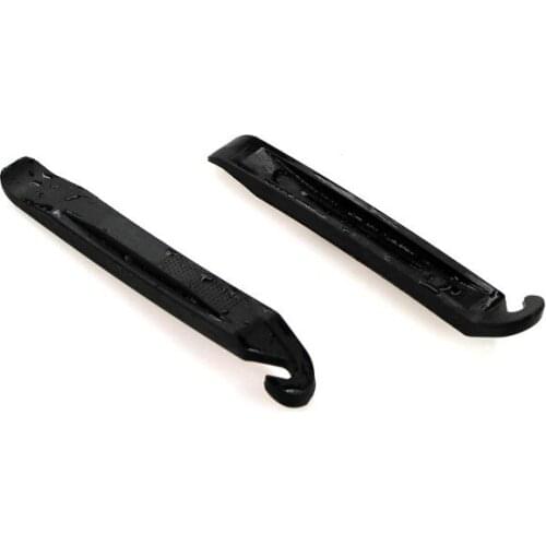 STARPAD Plastic stick bicycle tools levers plastic tyre stick tire repair tools crowbar nylon rod Free shipping