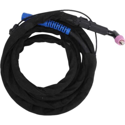 Plasma Cutter Torch Air Cutting Gun Machine with Cloth Cover ABS Electronic Welding Tools AG-60 High quality