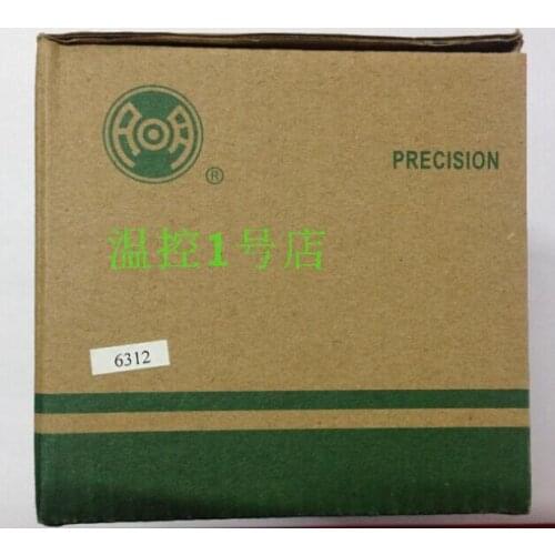 YANGMING XMTA-6312 temperature controller XMTA-6812 smart meter XMTA6000