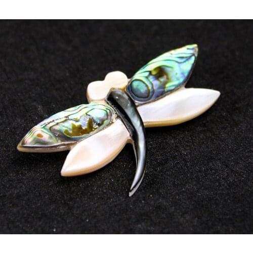 Броши стрекоза на одежду VERDANDI China At AliExpress