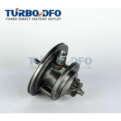8200392656 8200889694 Turbo Cartridge 54359880011 Turbocharger Chra For Nissan Micra Note Kubistar 1.5 Dci 63Kw 86Hp K9K 2003