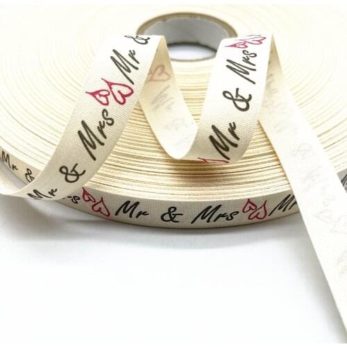 BBRRXWYCGT Sewing Decorations