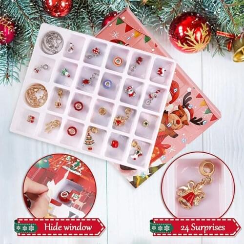 Детские браслеты JETTING China At AliExpress