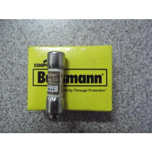 KTK-R-7 Limitron Class CC fuse Boshi Man 10 * 38 / fuse 7A600V genuine