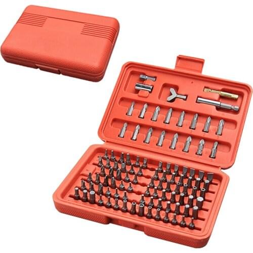 Screwdriver LIXIU China