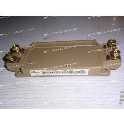 2MBI450VN-120-50 Module