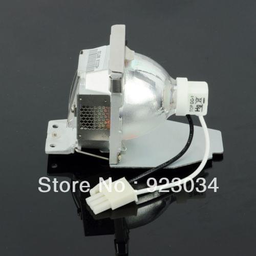 RLC-055 bulb Lamp in Housing for VIEWSONIC PJD5122 PJD5152 +180Days Warranty
