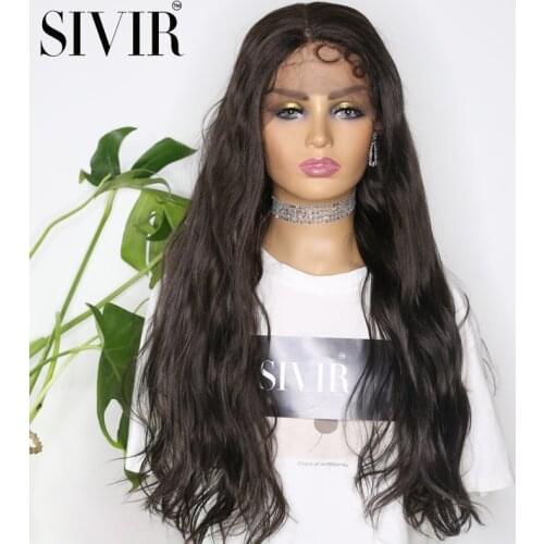 Sivir False Hair