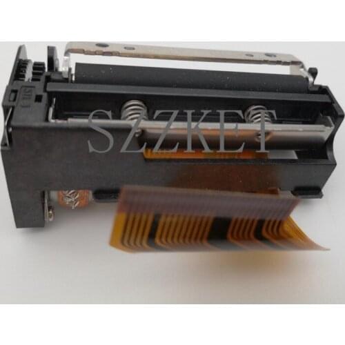 Thermal Printer LTPA245S-384-E Thermal Print Head LTPA245S-384