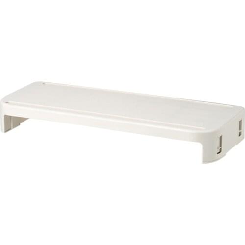 Nordic Retro David Vase Head Hydroponic Ornaments Dressing Table Makeup Brush Storage Bucket White Vase Photo Props Home Decor