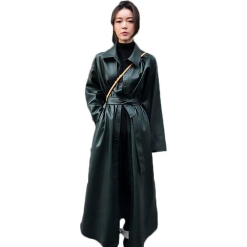 Женские весенние куртки WSYORE China At AliExpress