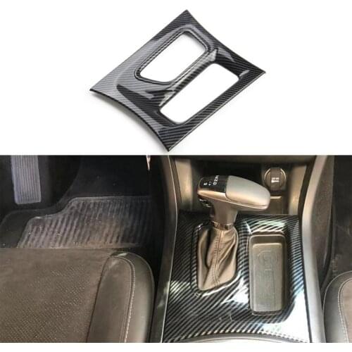 Yfashion Panels For Car Interior