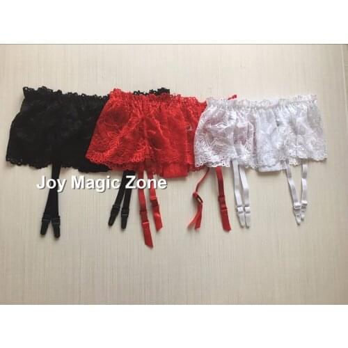 Подвязки Yomrzl China At AliExpress