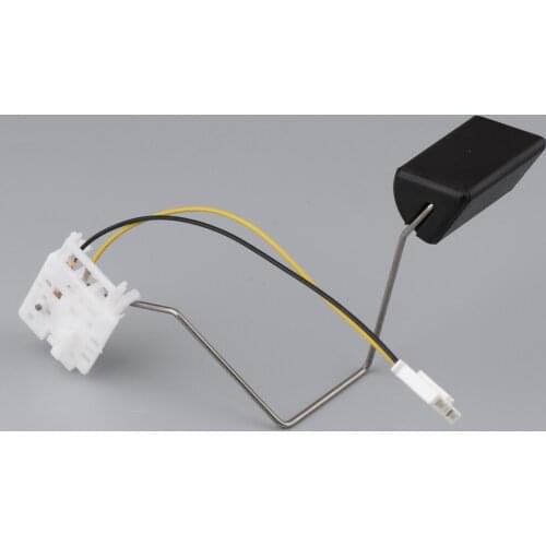 1PC Car Oil Level Sensor Vehicle Fuel Monitoring For RD5 RD7 02-06
