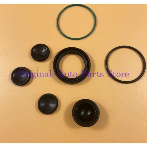 815049 Original High Pressure Pil Pump Repair Kit For Opel 93174538