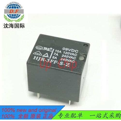 100% original HJR-3FF-S-Z the price up to the inquiry , please do not pay directly , thank you